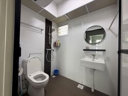 Blk 39A Skyoasis @ Dawson (Queenstown), HDB 3 Rooms #596409691